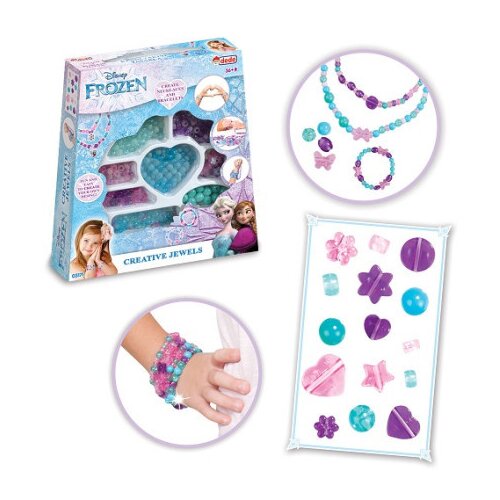  Set za devojčice ( 031713 ) Slike