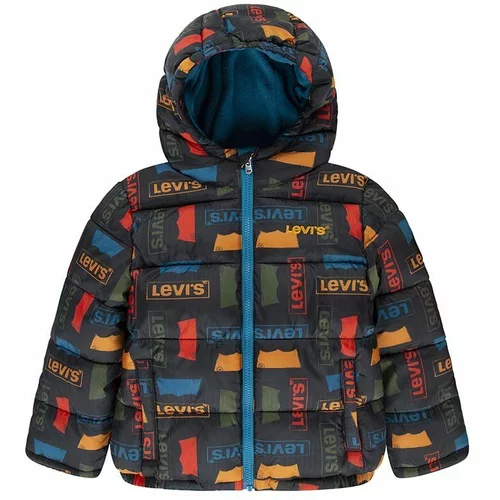 Levi's Otroška jakna