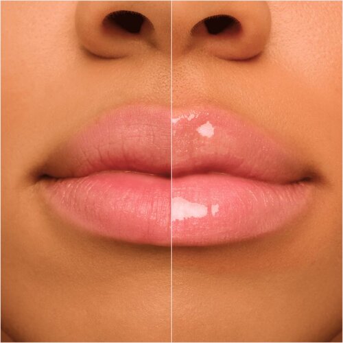 Catrice Filler Supreme Lip Gloss sijaj za ustnice za večji volumen odtenek 080 The Sugarcoated Truth 3.2 ml Slike