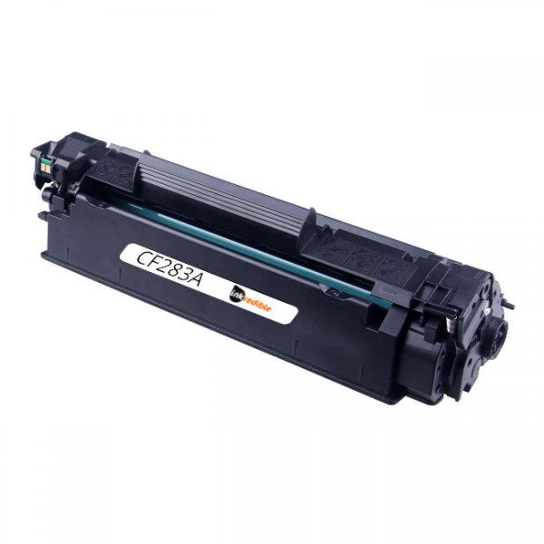 HEWLETT-PACKARD FOR USE HP CF283A MFP M125/M125nw/M125rnw M127fn/M127fw/ M127fp/M201/M255 1500str Cene