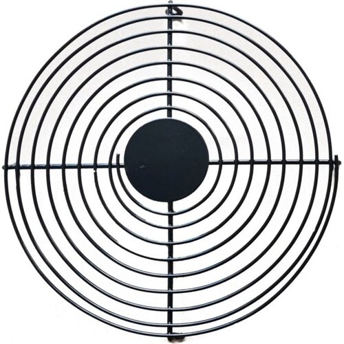  Za&scaron;čitna mrežica ventilatorja za toplotno črpalko Steinbach Mini - 1 k. Cene