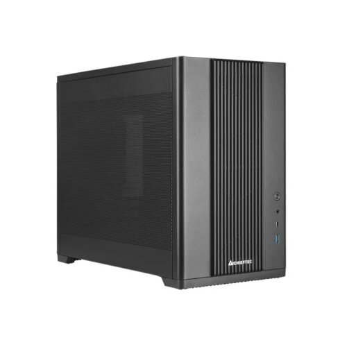 Chieftec "Midi UNI Series BX-10B-M-OP" Cijene