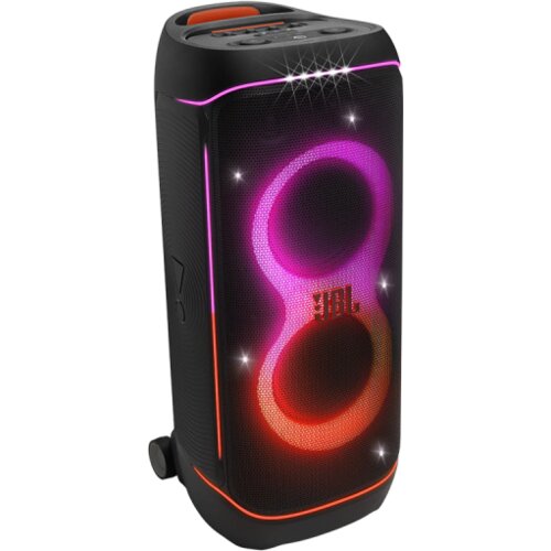 JBL bežični zvučnik PARTY BOX 720 Cijene