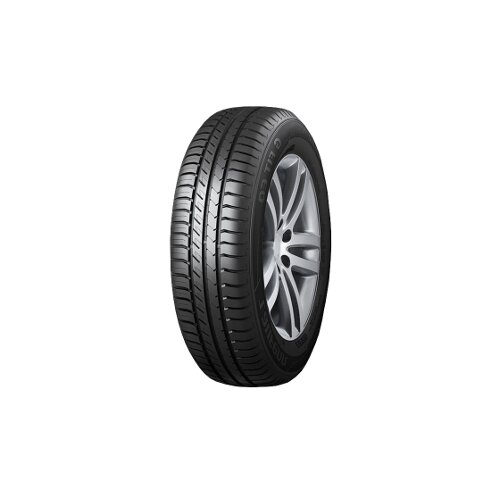 Laufenn G Fit EQ LK41 ( 135/80 R13 74T XL 4PR SBL ) Slike