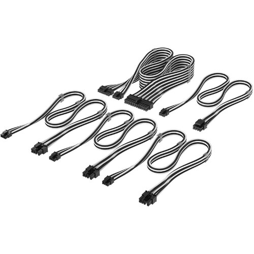 Corsair CP-8920376 internal power cable Cijene