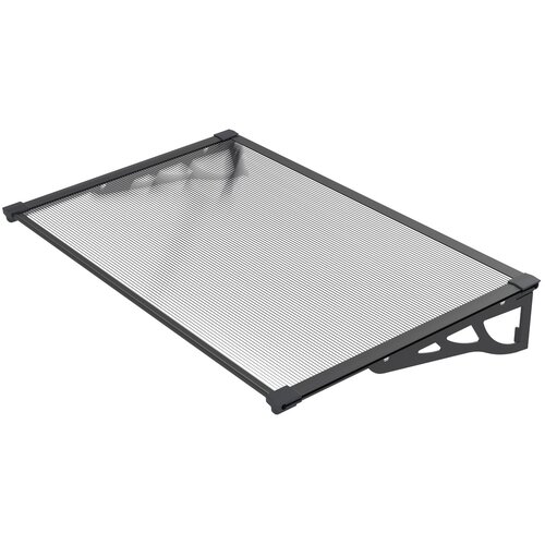  Nadstre&scaron;nica Max 150x90 cm, CM A-S Cijene