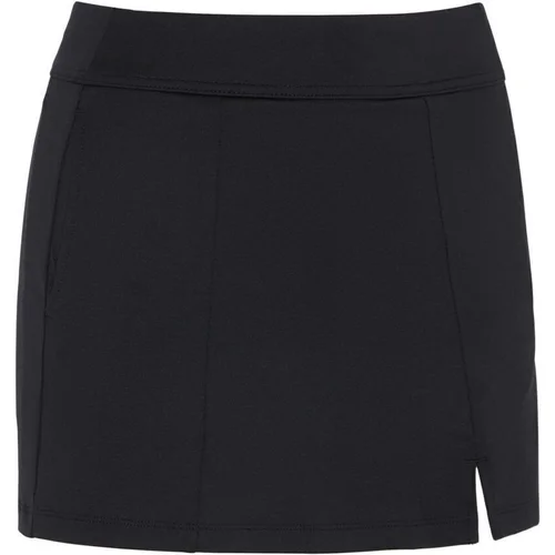 Callaway Girls Skort Caviar M