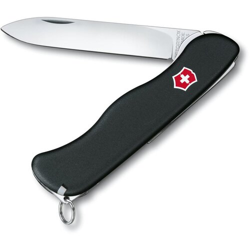 Victorinox 0.8413.3 Sentinel džepni nož Cene