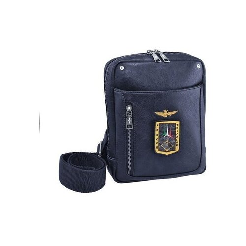 Aeronautica Militare AM471BL Tamno plava Cijene