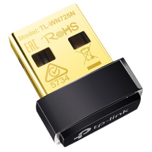 Olimp Sport Wi-Fi USB nano adapter Cene