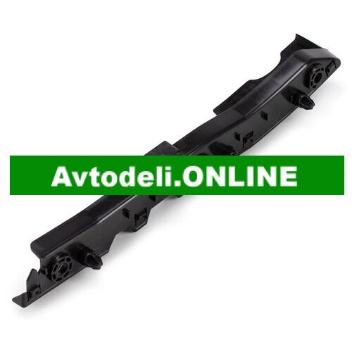 CITROËN/PEUGEOT Originalni nosilec odbijača za Citroën/Peugeot Cene