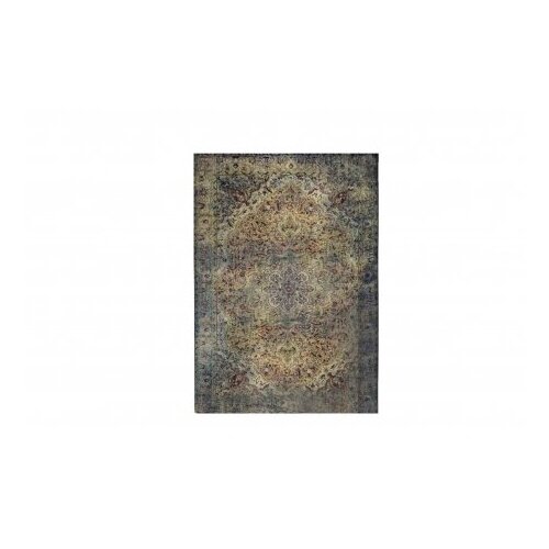 Conceptum Hypnose tepih 150x230cm &amp;Scaron;aren Slike