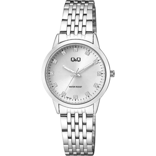 Q&q Ženski sat Q&Q QZ81J201Y Cijene