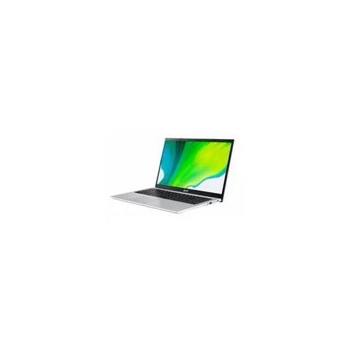 Acer Prenosnik Aspire 1 A115-32-C382 15.6'' FHD Intel Celeron N4500/4GB/128GB Win10Home silver