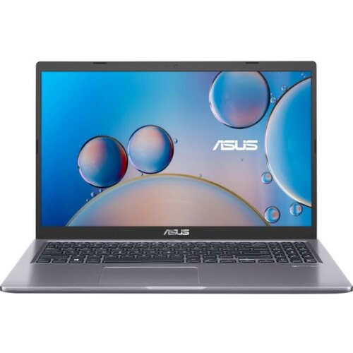 Asus P1 P1511CDA-BQ1183R 15.6 R7 16/512 90NB0T41-M19490 R7-3700U, Win 10 Pro Slate Gray Slike