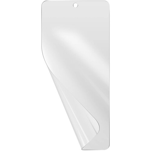 3mk Arc+ zaštitna folija za Motorola Moto G53 - Prozirna Cene