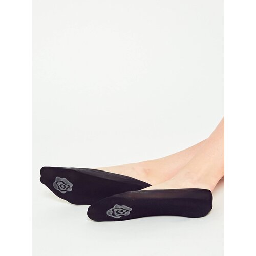 Yups Black socks ax4145. R21 Slike
