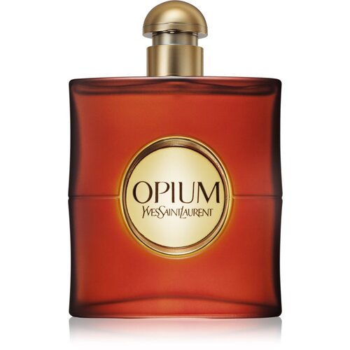 Yves Saint Laurent Opium 2009 toaletna voda 90 ml za ženske Cene