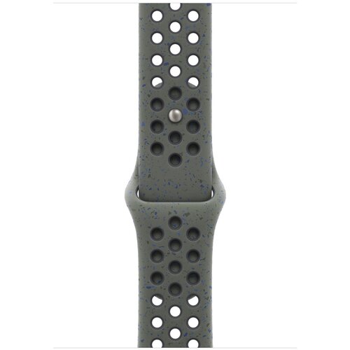APPLE NIKE NIKE apple nike narukvica za pametni sat, 40mm, s/m, siva Cene