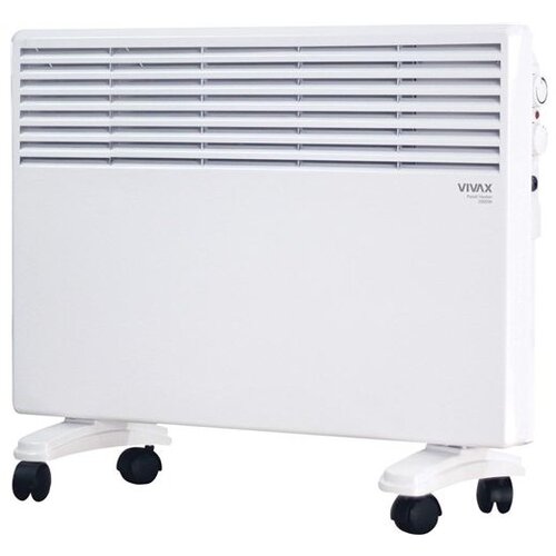 Vivax HOME panelna grijalica PH-2001 Slike