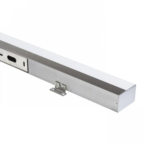  RED-Design Rendl-R12401-LED Kupatilsko osvetljenje za ogledalo LEVIA LED/12W/230V IP44 Slike