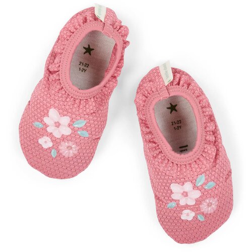 Little Dutch® dječje cipele za u vodu dreamy pink rose Cijene