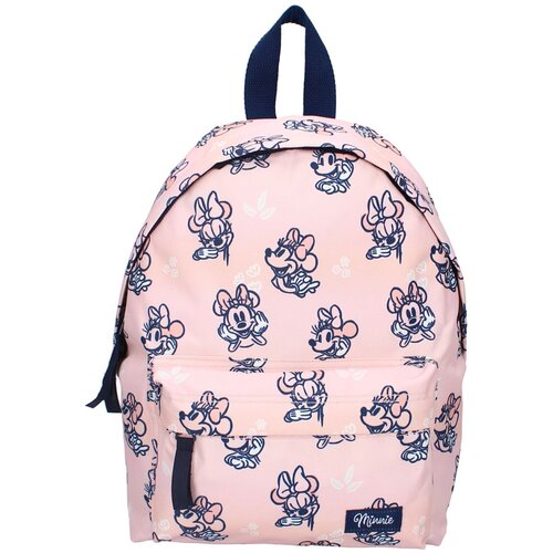 Vadobag ruksak za vrtić Minnie Mouse Simply Kind Cijene
