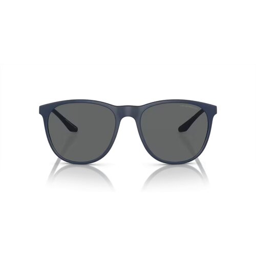 Emporio Armani naočare za sunce EA 4210 576387 Cene