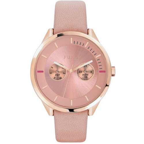 Furla Ženski satovi R4251102546 (38 mm) Slike