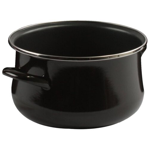 Vitrinor lonec Black Magefesa 02101084 16 cm Slike