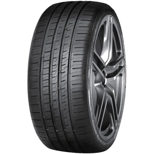 Duraturn Letna 195/55R16 91V XL MOZZO S - Dobavljivo takoj Slike
