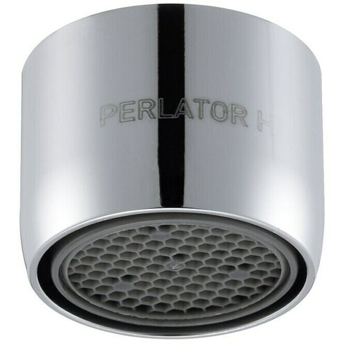Admiral Perlator (M 22, 2 kom, Kromirano) Cijene