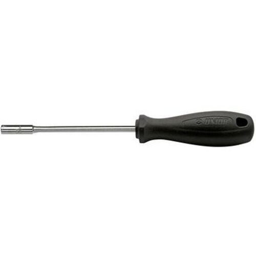 Unior ključ nasadni sa CR ručkom 5.5mm 629CR 616407 Cene