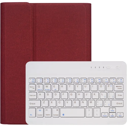 Royal Bailey Flip cover in Bluetooth Tipkovnica RK405 za iPad mini1/2/3/4/5, (21596340)