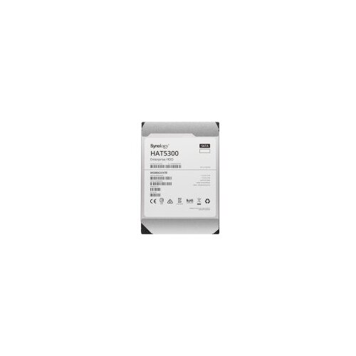 HDD NAS &amp;ndash; HAT5300-4T Slike