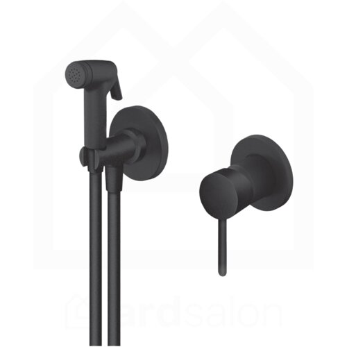 Rosan Dark baterija za bide JD39502 Cene
