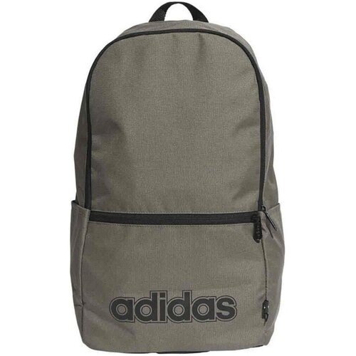 Adidas Classic Foundation Zelena Cijene