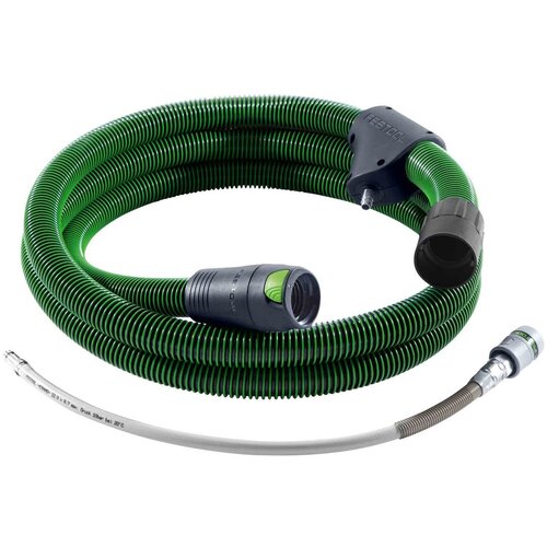 Festool 497478 1 kom. Cijene