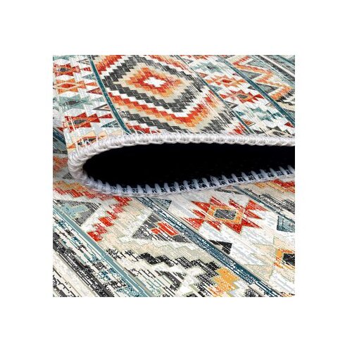 Conceptum Hypnose tepih (160x230) Woobtny0126 Slike