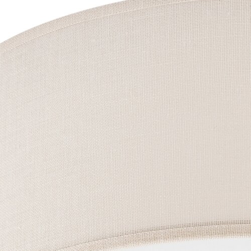  Brilagi - LED plafonsko svetlo SIRIJA LED/12W/230V prečnika 35 cm krem Slike