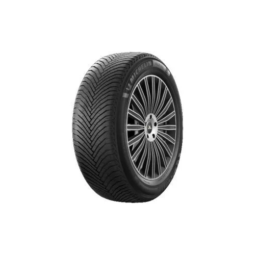 Michelin Alpin 7 ( 215/55 R17 98V XL )