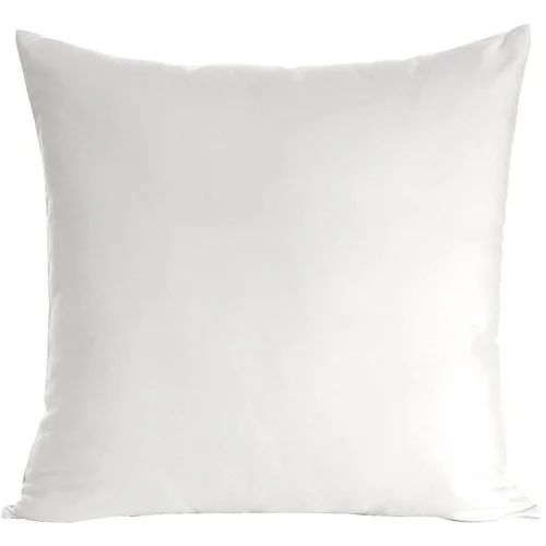 Eurofirany Unisex's Pillow Case 431885