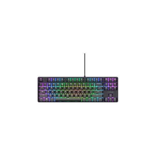 Trust GXT864 TKL Gaming tastat Cijene