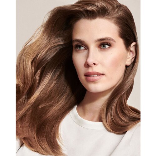 Schwarzkopf Gliss Oil Nutritive intenzivna njega uljem 6 u 1 za suhu kosu 75 ml Slike