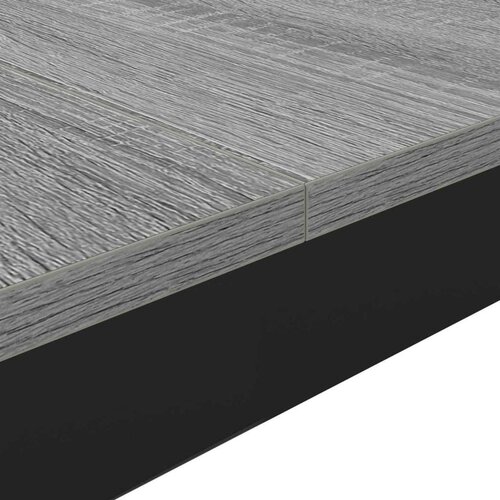  Blagovaonski stolovi Konstruirano drvo Slike