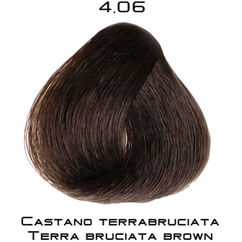 Selective boja za kosu NO 4.06 Cene