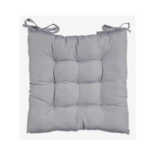 JS GULAKS 40X40X5 siva 6871542 Cene