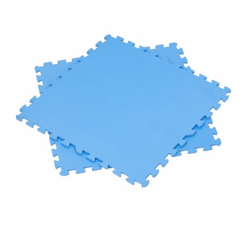 Orion Strunjača puzzle Eva x 2 kom - 61 cm Cene