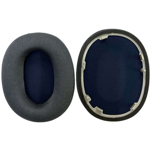 INF Mrežaste za&amp;scaron;čitne prevleke za u&amp;scaron;esne blazinice, Sony 1000XM6, 2 kos Blue, (5000345895) Slike