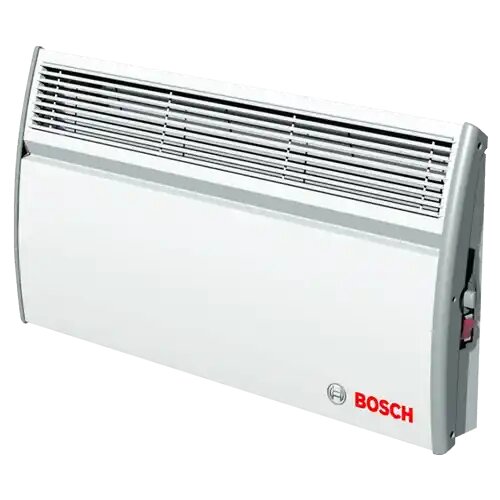 Bosch konvektorski radijator tronic 1000EC 10000-1 snaga 1000W Cene